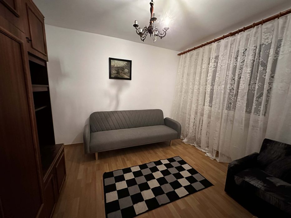 Mieszkanie – Radom - Widok 5