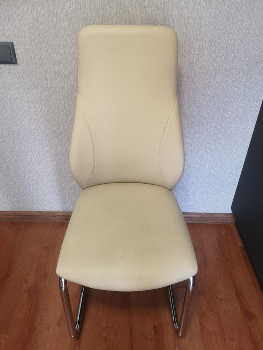 Стул стілець 1шт