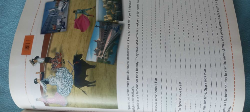 Enterprise 2 Elementary. Coursebook