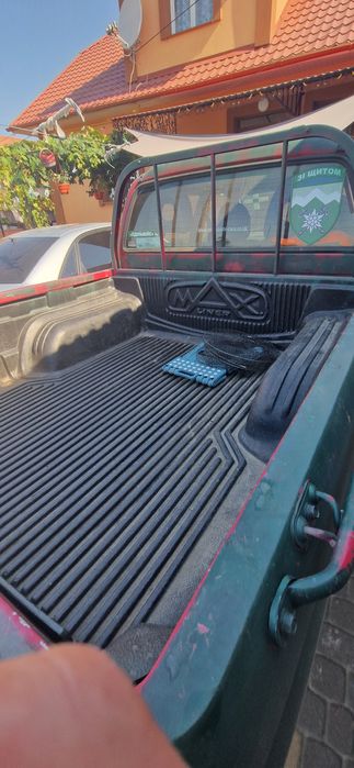 Для ЗСУ продаж .