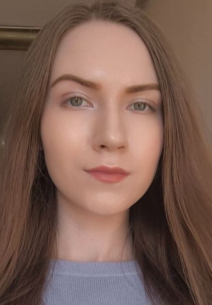 Репетитор: китайська, японська, корейська, турецька, арабська