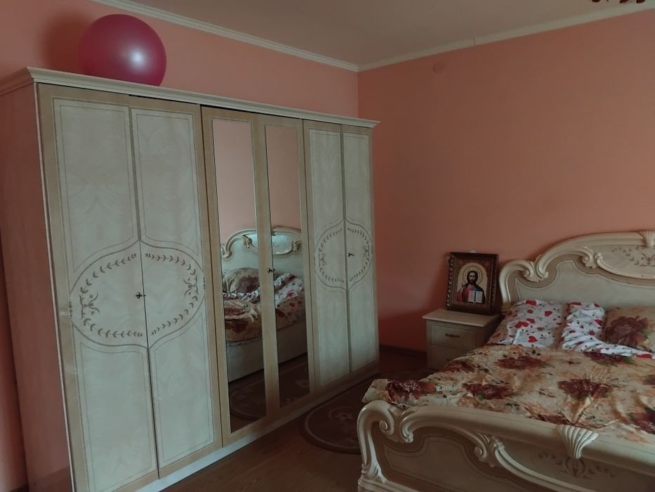 Продаю будинок у тихому куточку Свалява