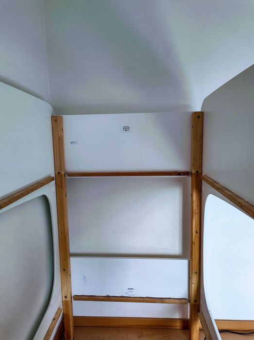 Beliche Bubble La Redoute