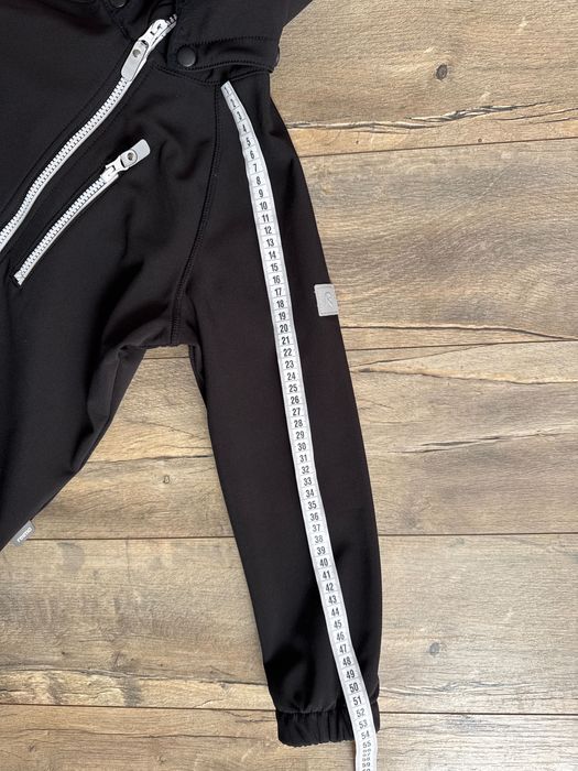 Куртка reima vantti