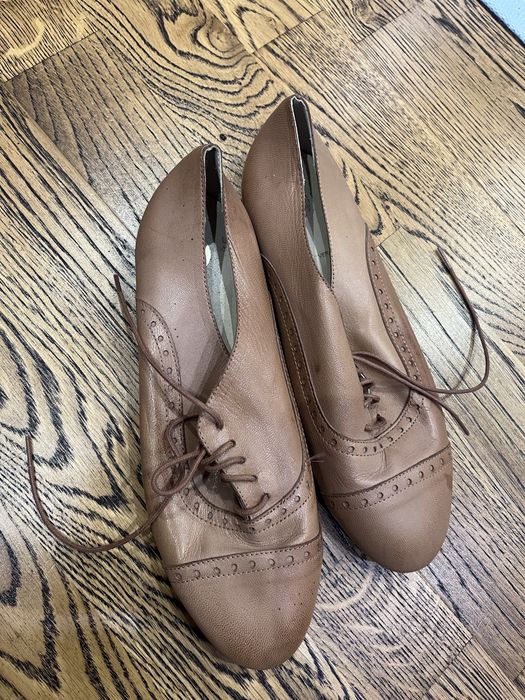 Туфлі bata. Нові