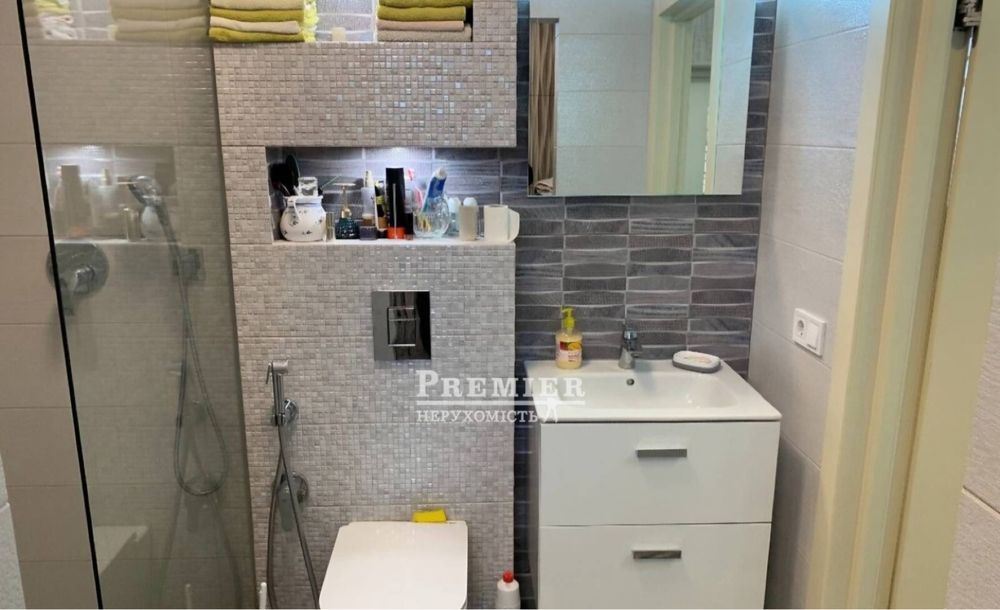 В продаже шикарный дом в Фонтанке