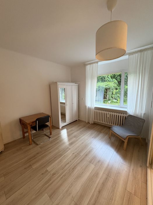 Mieszkanie 50m2, Gdynia, ul. Kołłątaja