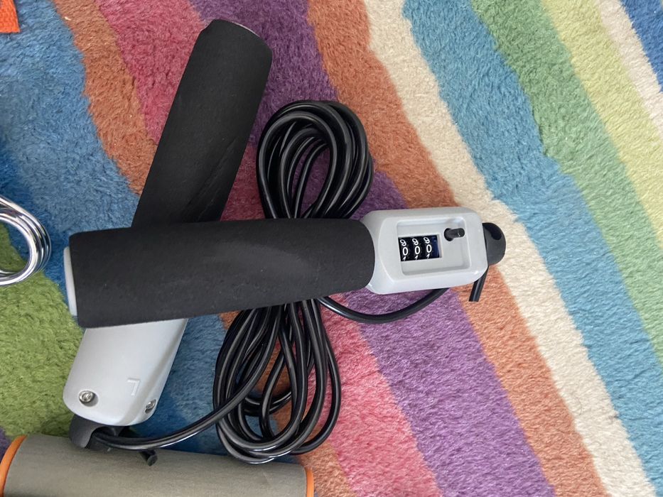 Training Accessories Kit64738469899009124