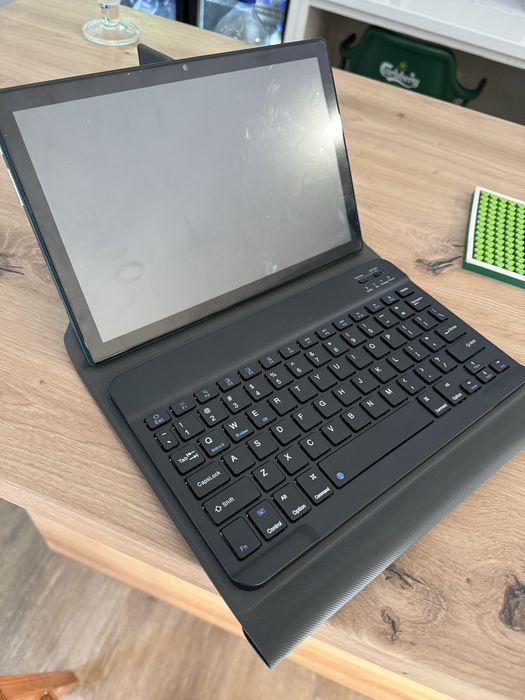 Tablet Wuxian TAB910