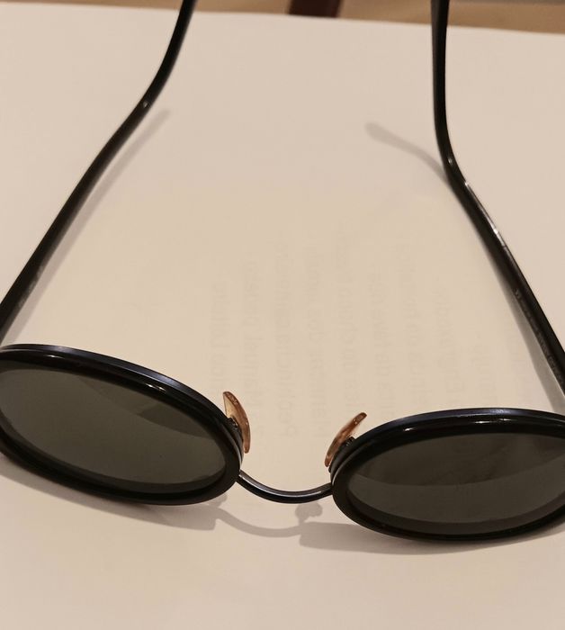 Óculos de Sol, GRANDE baixa de preco