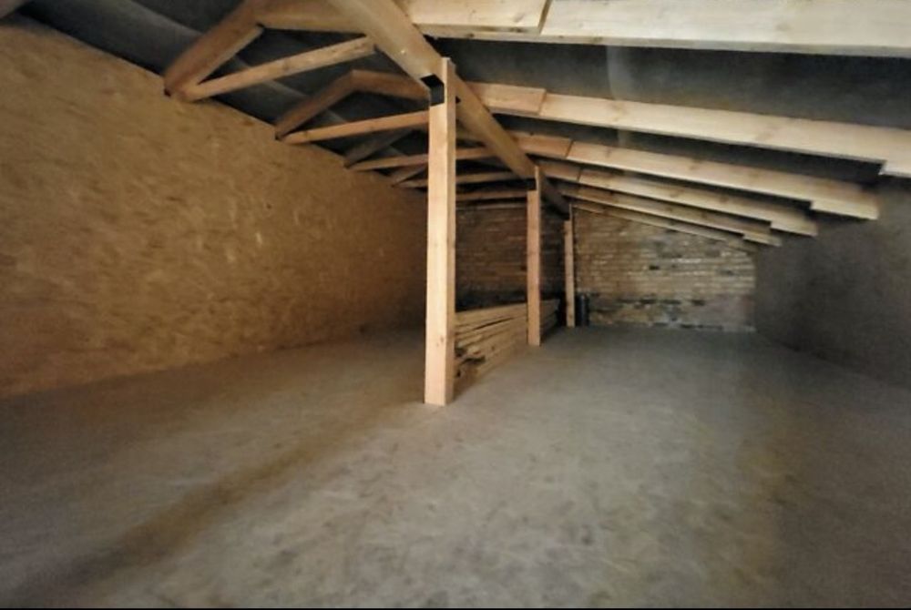 2-rooms apartment apartment by the address st. Magistratskaya (area 54 m²) - Atlanta.ua - photo 9