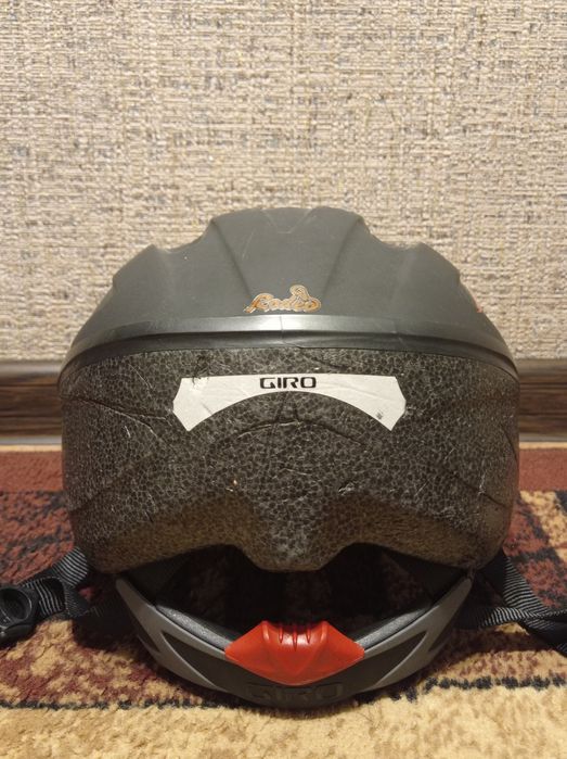 Продам Вело шлем