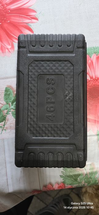 Różne dla majsterkowicza