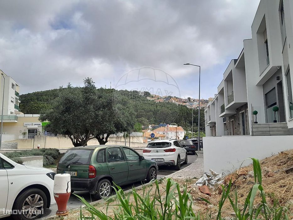 Terreno  para venda