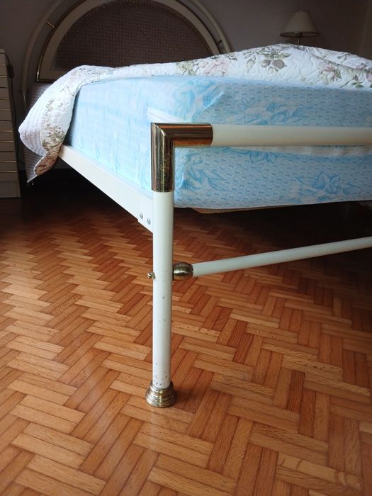 Mobília de quarto de casal