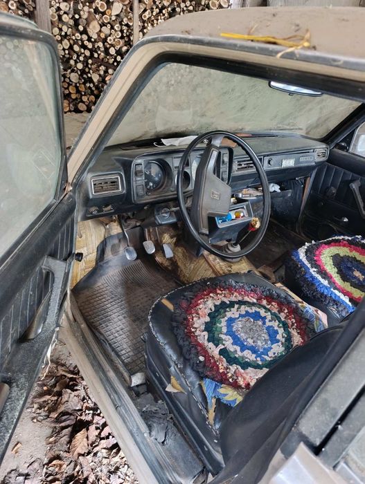 ВАЗ потрібно прикласти руки +380 66 064 7396