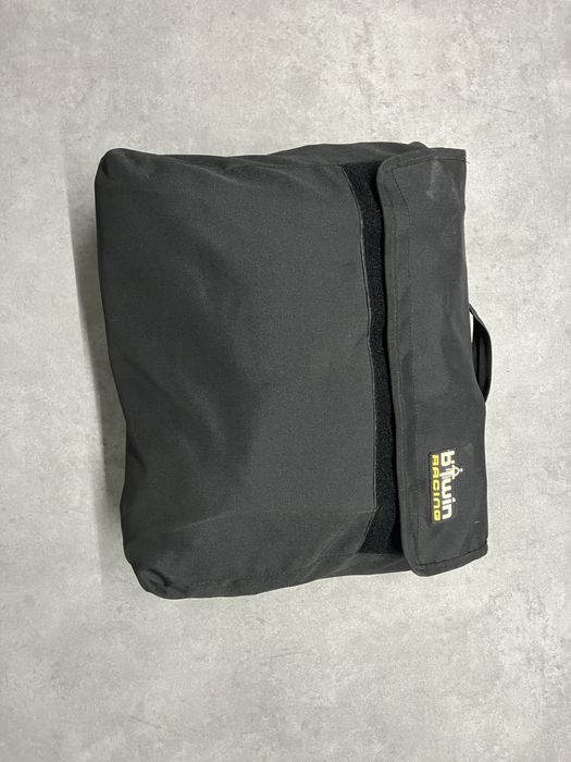 Saco para bicicleta de estrada ou BTT