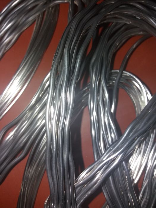 Припой ПОС 60. Импорт. Качество отличное. Диаметр 2мм.