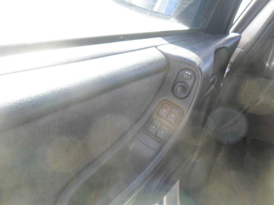 Продам Opel Zafira