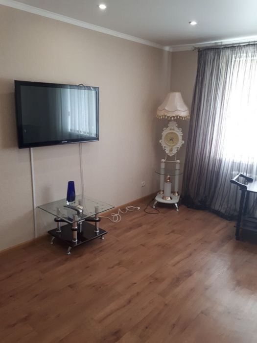 Продается 2к квартира (Даманский)