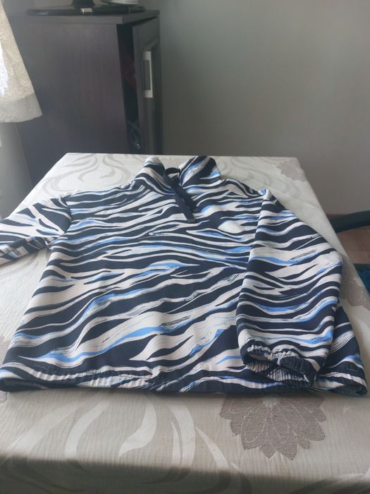Bluza damska rozmiar S