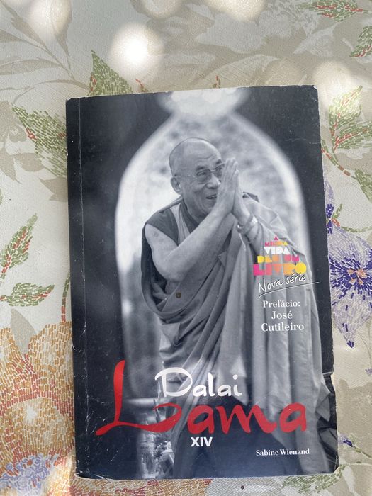 Varios livros baratos