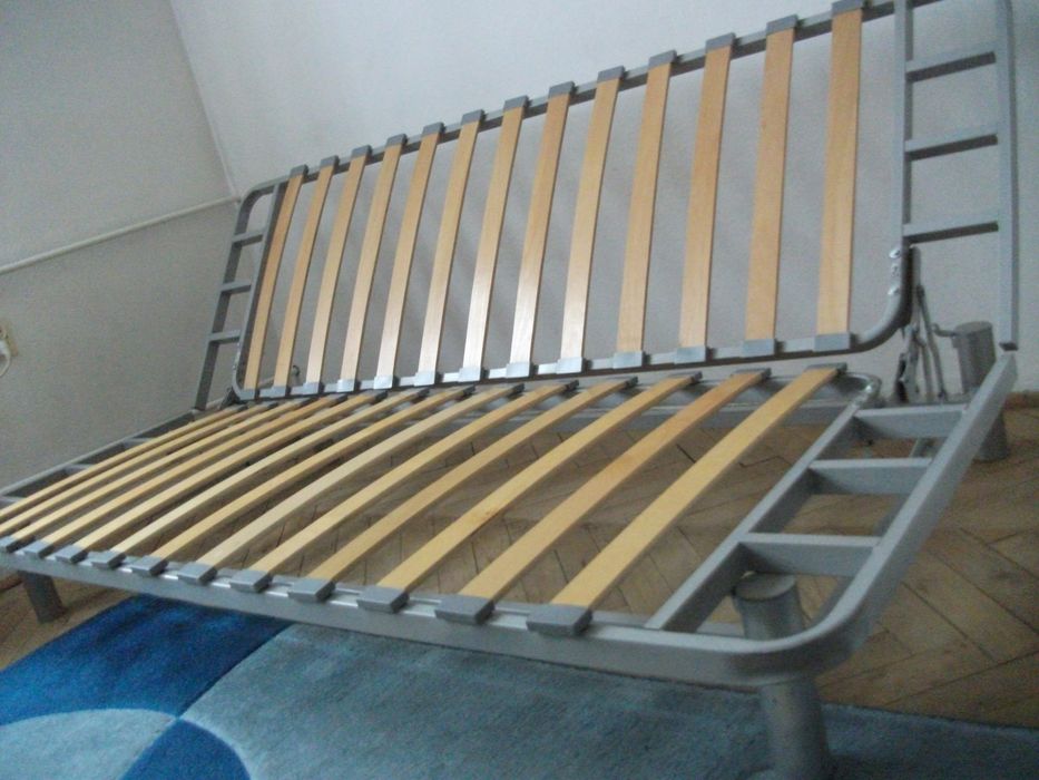 Stelaż do sofy Ikea Beddinge w super stanie