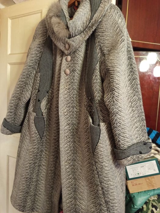 одежда батал больших размеров 66.  68-74 размера и 58-60 .56 и 48