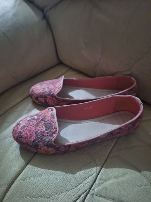 Sabrinas rosa as flores