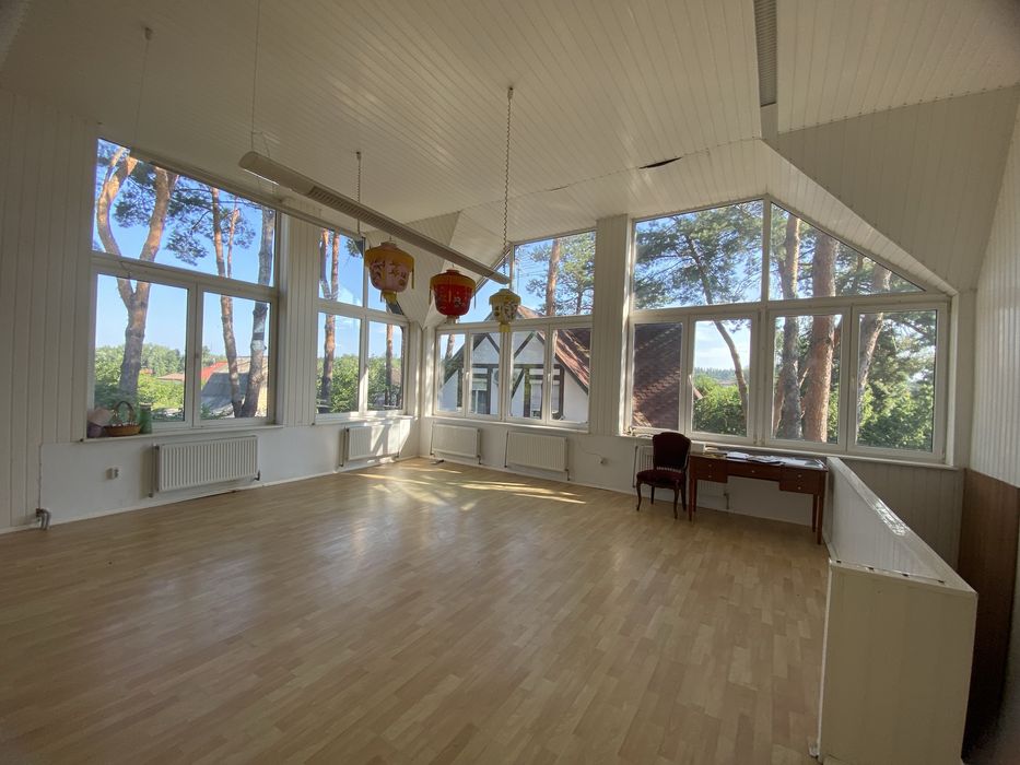 Продам  затишний будинок біля озера, Глеваха 30 км от Києва