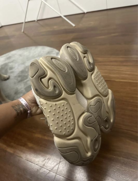 Sapatilhas Valentino 36,5