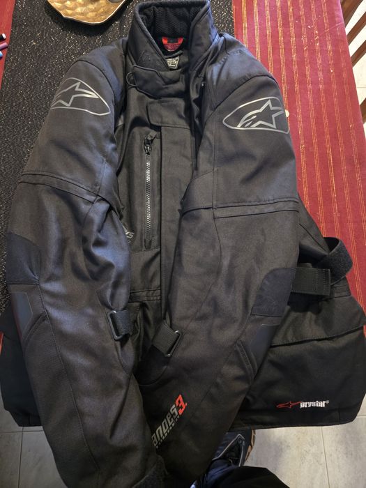Moto vortex RX1 125cc  semi nova