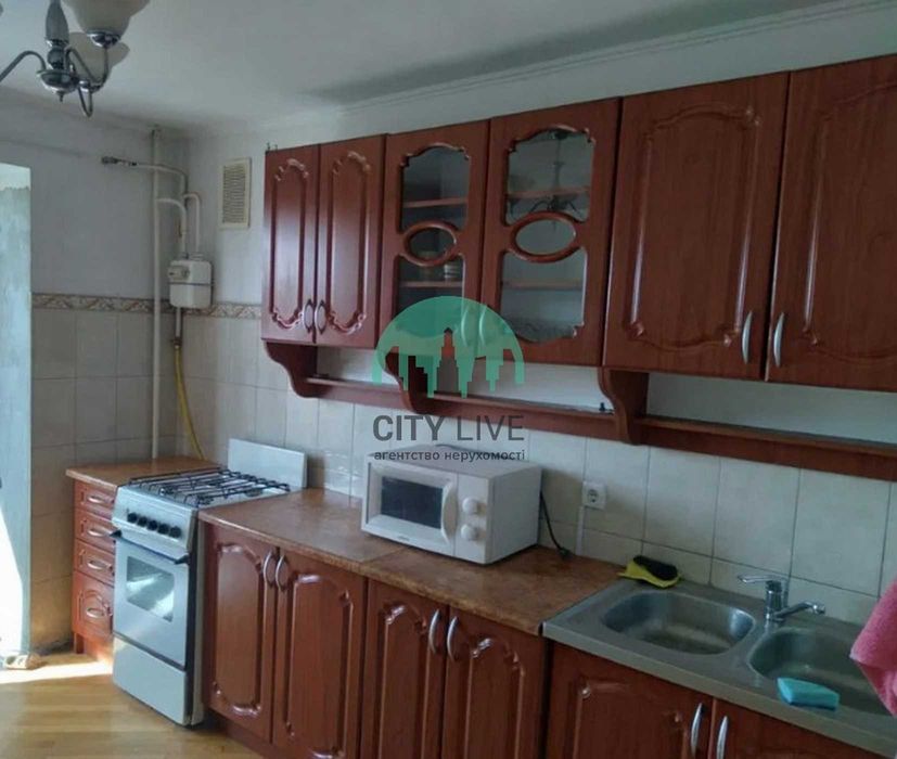 Здам 2кім квартиру, Угорницька, ОПТОВОЛОКНО (51)