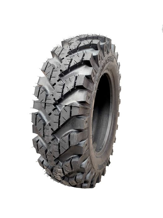 Шина тракторна 7,00 R16 резина тракторна AGROFARMER Made in Poland