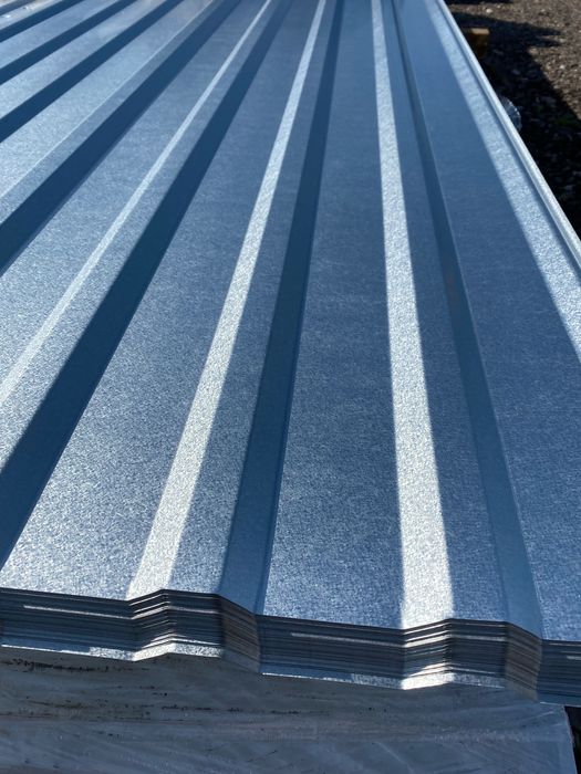 T18, blacha trapezowa, Alucynk, WYPRZEDAŻ !!!