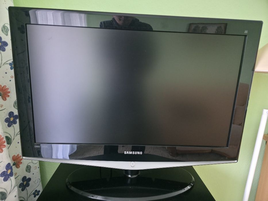 Telewizor Samsung 32 cale