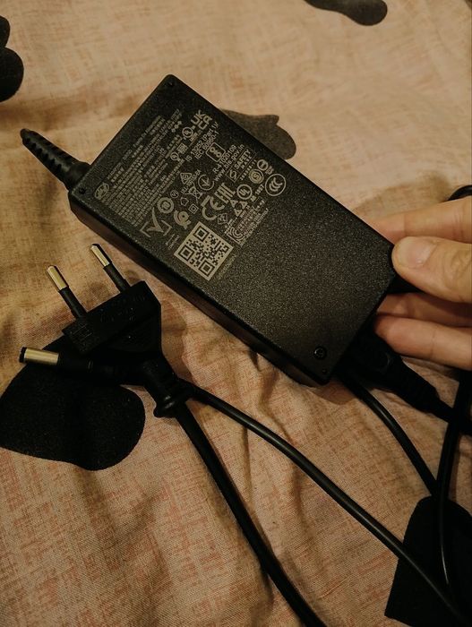 Kierownica Logitech G29