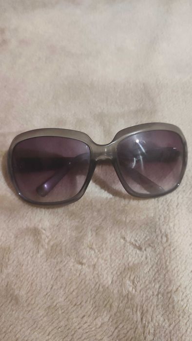 Сонцнезахиснi окуляри