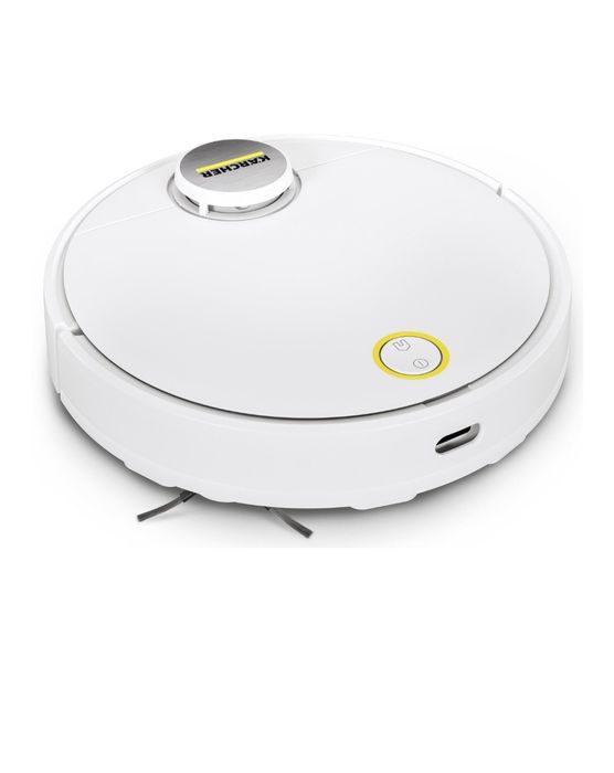 Robot sprzątający KARCHER RVC 3