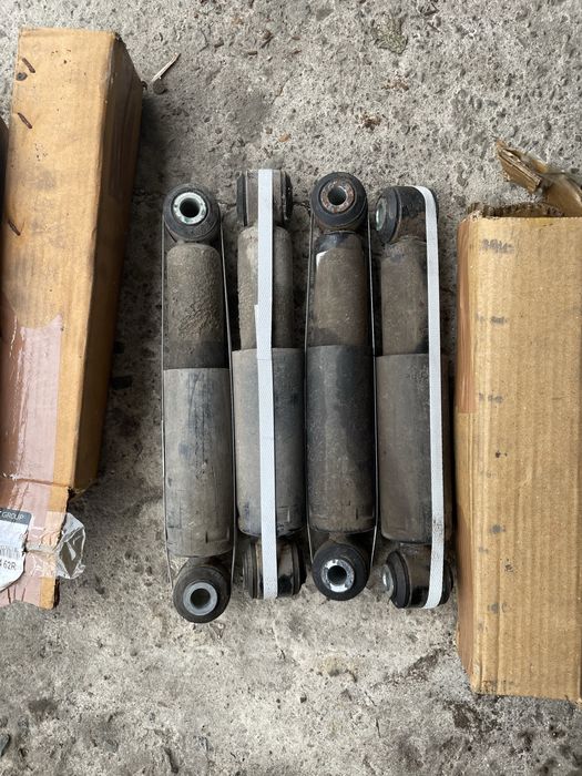 Аиартизатор на рено  Кенго ,докер ,експрес