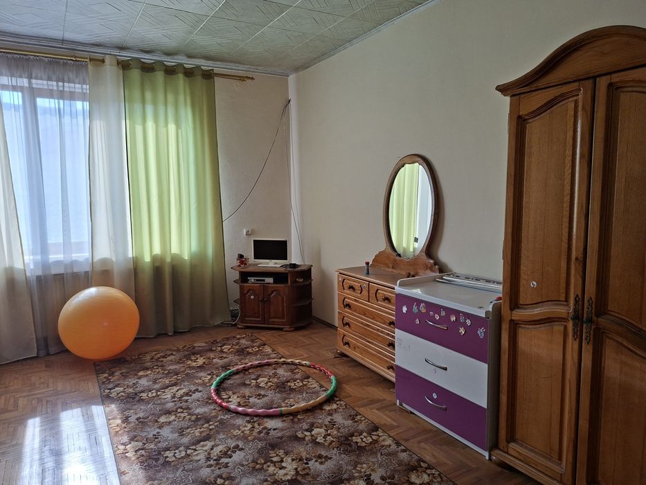 Продам власний будинок