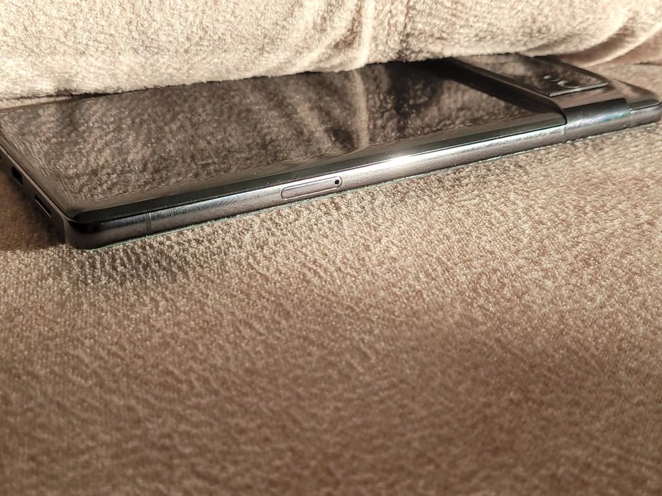 Google pixel 7pro128gb  neverlock