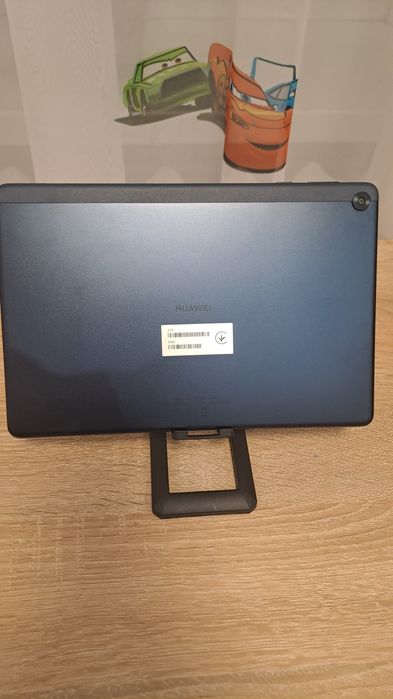 Продам планшет хуавей т10 32гб