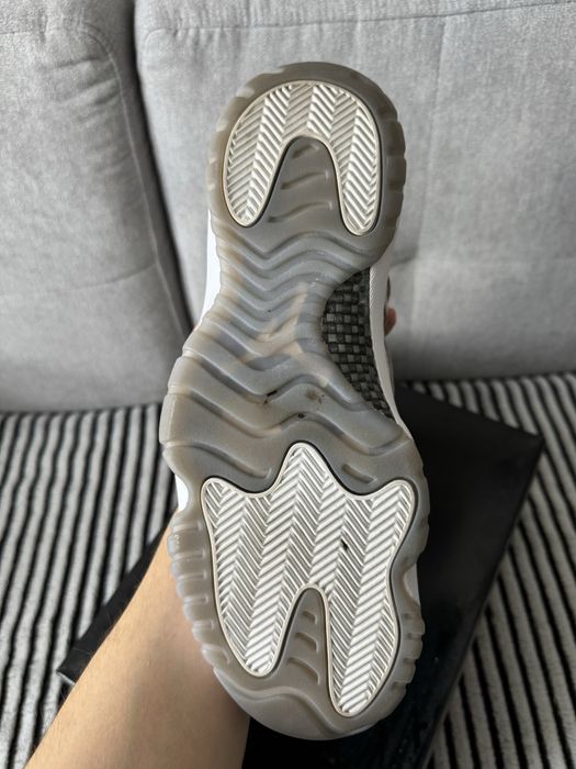 Buty Air Jordan XI (11) Low 43