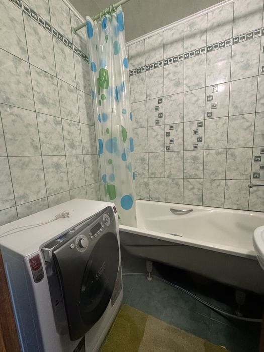 Аренда  3 комнатная Шевченковский