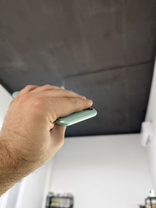 Apple iphone 11 64 gb айфон 91%