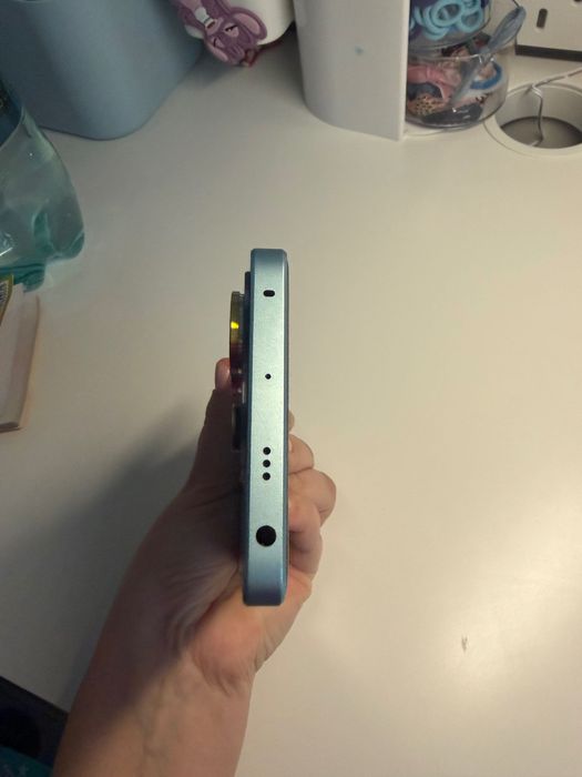 Sprzedam telefon Redmi Notę 13 Pro 5G
