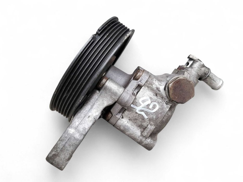 Гидроусилитель руля ГУР BMW X3 E83 2.0 3.0 d 2004-2011