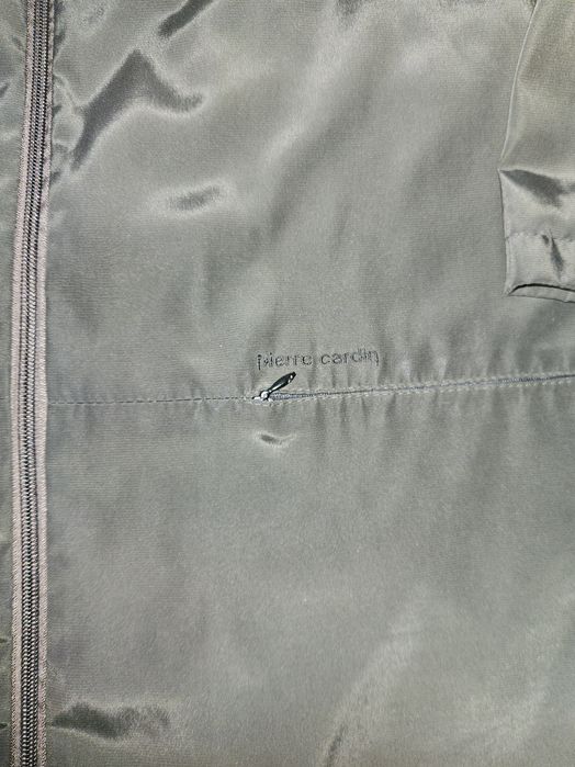 Куртка Pierre Cardin, розмір XL.