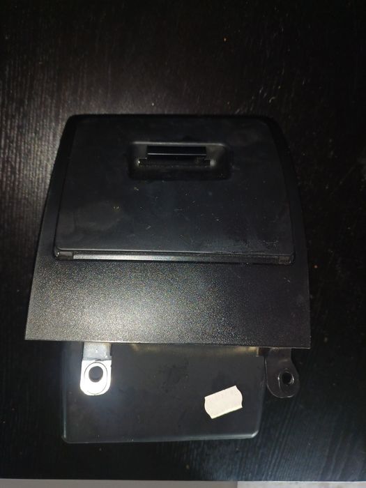 Gaveta tableir bmw e60 e61